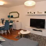 Alto Dos Moinhos Lisboa