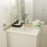 Alto Dos Moinhos Appartamento *