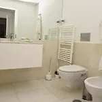 Appartamento Alto Dos Moinhos *