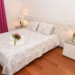 Alto Dos Moinhos Lisbona