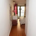 Alto Dos Moinhos Lisboa