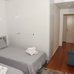 Appartamento Alto Dos Moinhos *