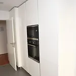 Alto Dos Moinhos Apartamento *