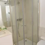 Alto Dos Moinhos Апартаменты Лиссабон