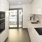 Appartement Alto Dos Moinhos