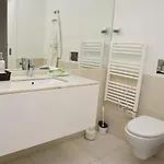 Apartman Alto Dos Moinhos