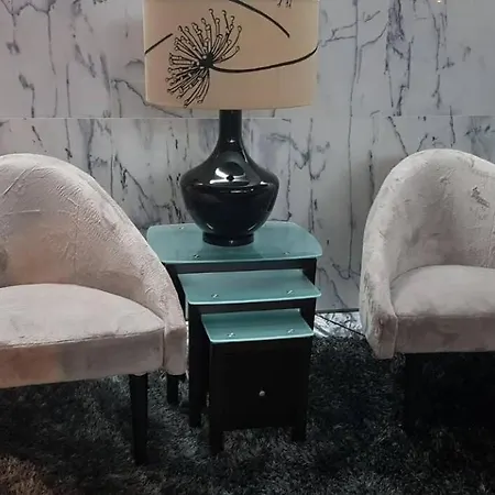 Alto Dos Moinhos *